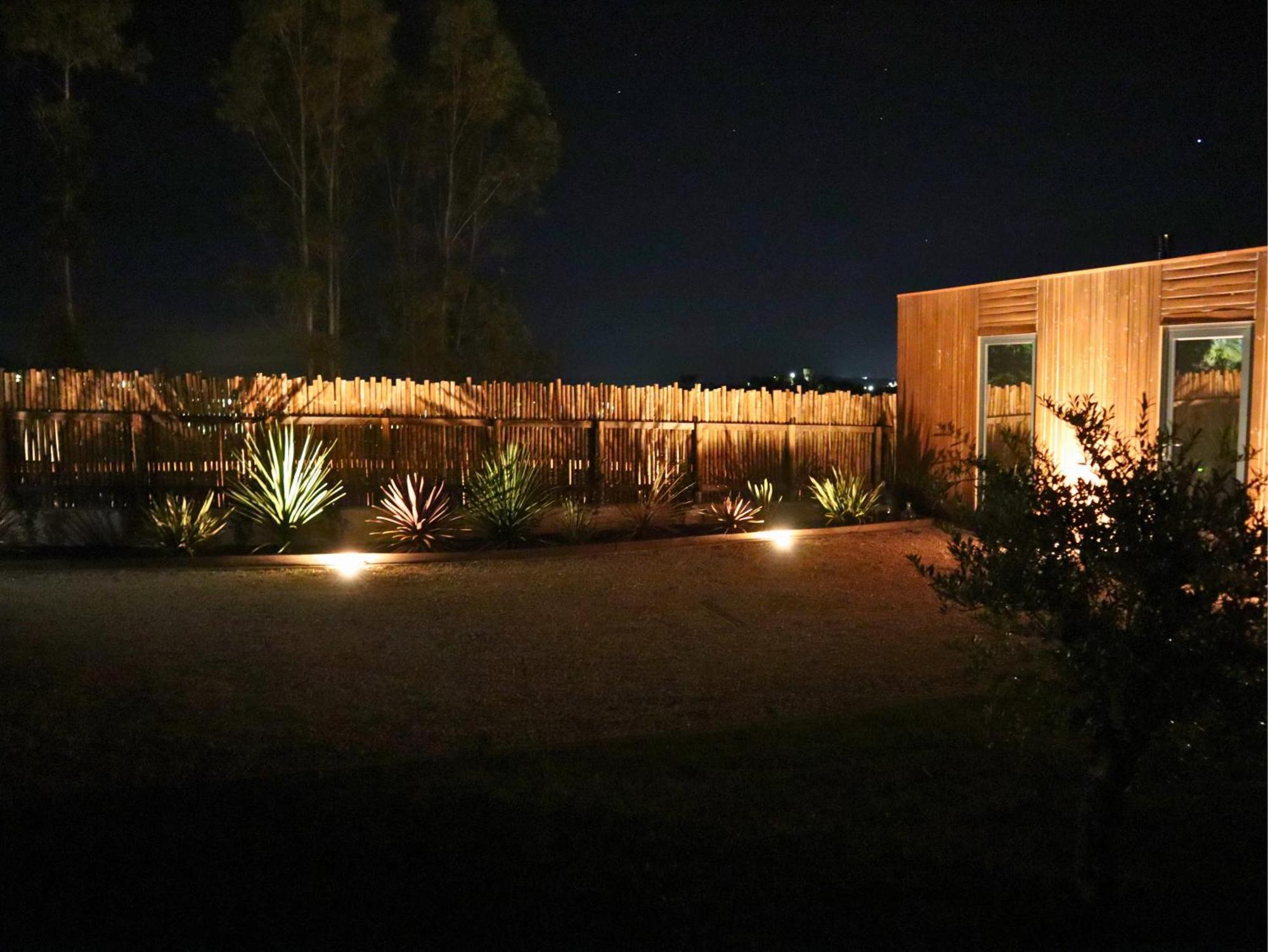 Caju Villas Montargil - Villa Farinha Branca Eksteriør billede